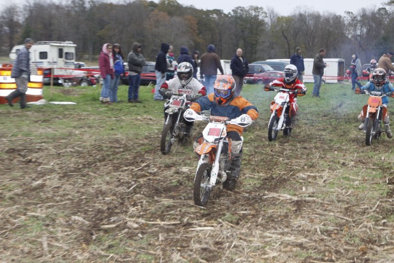 _MG_4438.jpg