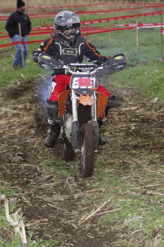 _MG_4482.jpg