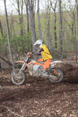 IMG_0881.jpg
