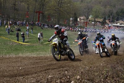 _MG_0371.jpg
