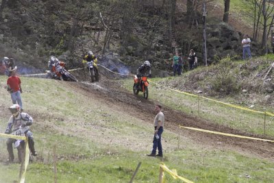 _MG_0390.jpg