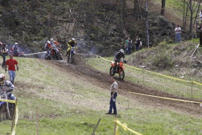 _MG_0391.jpg