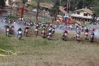 _MG_0400.jpg