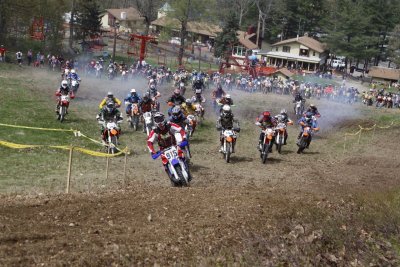 _MG_0404.jpg