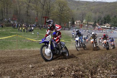 _MG_0407.jpg