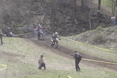 _MG_0412.jpg