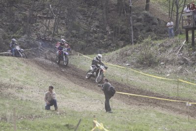 _MG_0413.jpg
