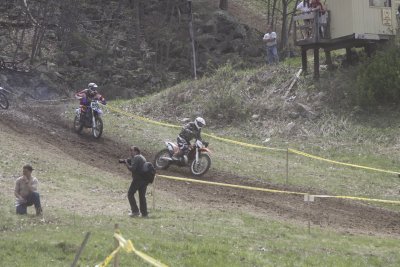 _MG_0414.jpg