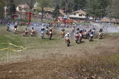 _MG_0427.jpg