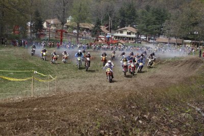 _MG_0428.jpg