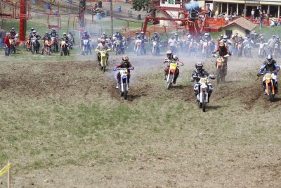 _MG_0450.jpg