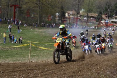 _MG_0481.jpg