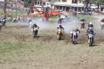 _MG_0504.jpg