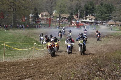 _MG_0509.jpg