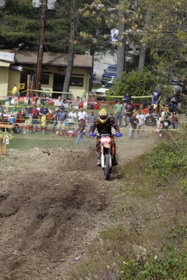 _MG_0516.jpg
