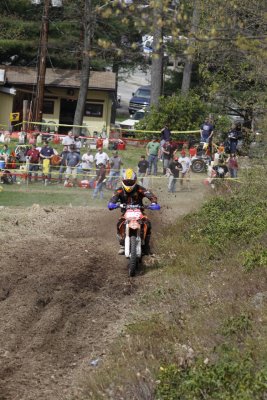 _MG_0517.jpg