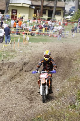 _MG_0520.jpg
