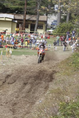_MG_0524.jpg