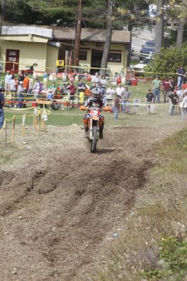 _MG_0526.jpg