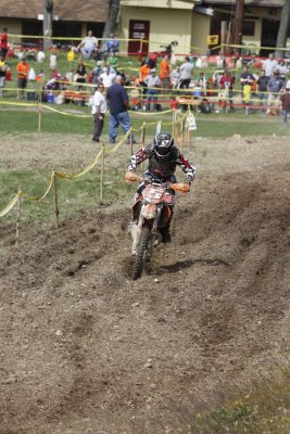 _MG_0540.jpg