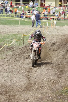 _MG_0541.jpg