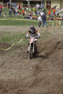 _MG_0547.jpg