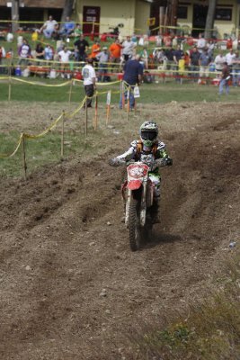 _MG_0557.jpg