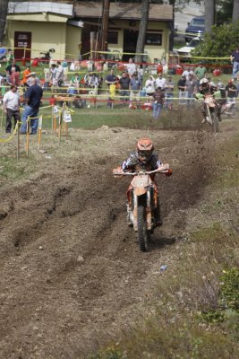 _MG_0571.jpg