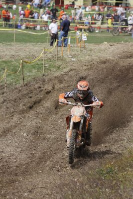 _MG_0573.jpg