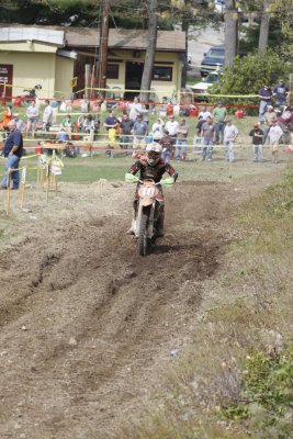 _MG_0574.jpg
