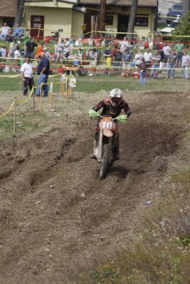 _MG_0576.jpg