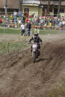 _MG_0582.jpg