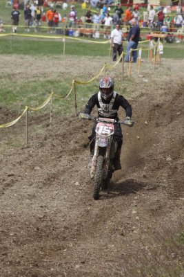 _MG_0584.jpg