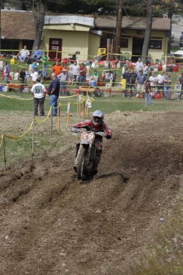_MG_0598.jpg