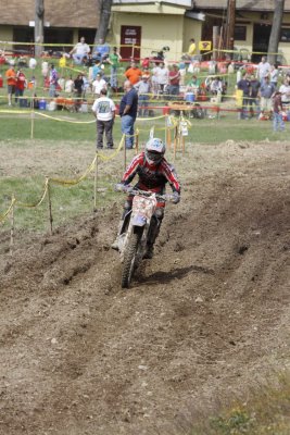_MG_0599.jpg