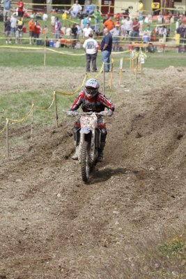 _MG_0600.jpg