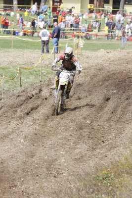 _MG_0603.jpg