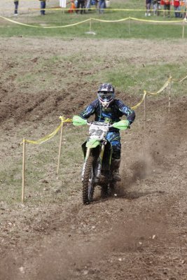 _MG_0612.jpg