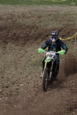 _MG_0613.jpg