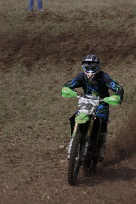 _MG_0614.jpg