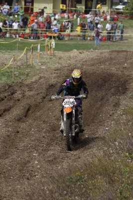 _MG_0616.jpg