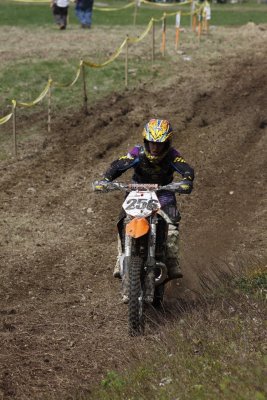 _MG_0618.jpg