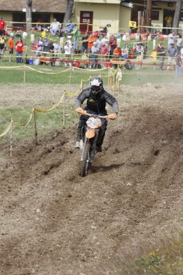 _MG_0620.jpg