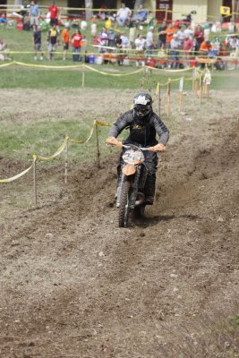 _MG_0621.jpg