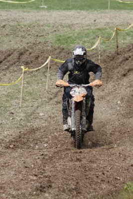 _MG_0624.jpg