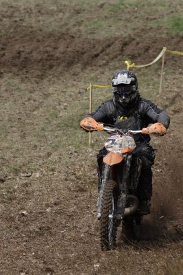 _MG_0626.jpg