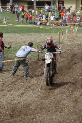 _MG_0629.jpg