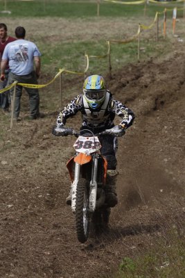 _MG_0636.jpg