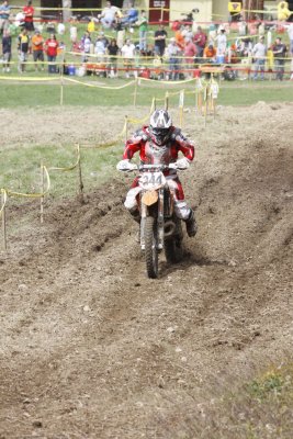 _MG_0639.jpg