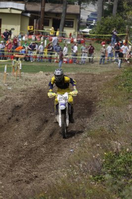 _MG_0642.jpg